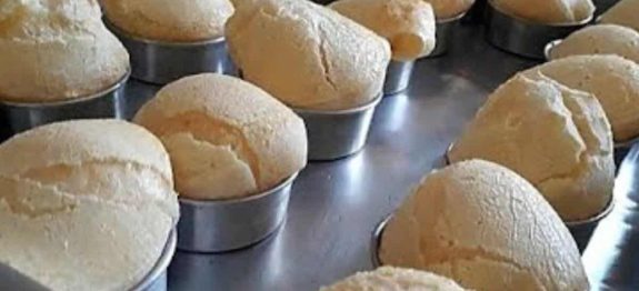 pao-de-queijo-20111.jpg