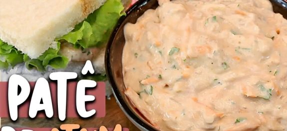 pate-de-atum-28-101-1.jpg