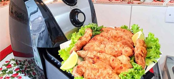peito-de-frango-empanado-na-airfryer-04-11.jpg