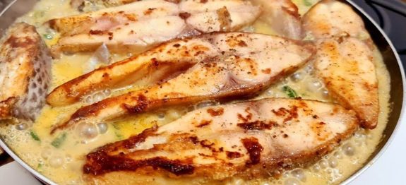 peixe-grelhado-1511.jpg