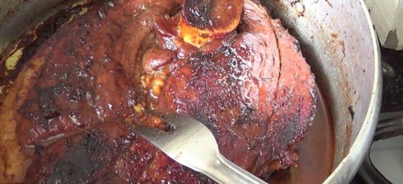 pernil-assado-1711.jpg