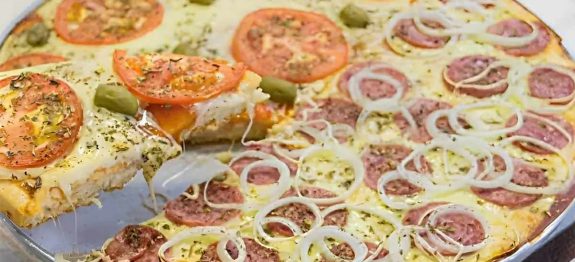 pizza-de-liquidificador-01-11.jpg