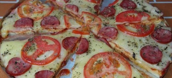 pizza-liquidificador-1811.jpg