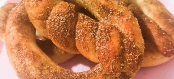 pretzel.jpg
