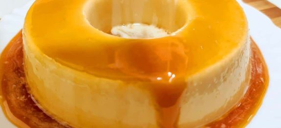 pudim-de-geladeira-0911.jpg
