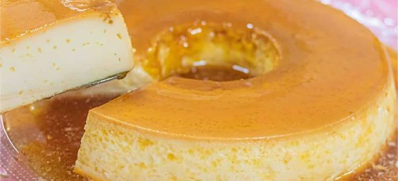 pudim-de-leite-condensado-08-11.jpg