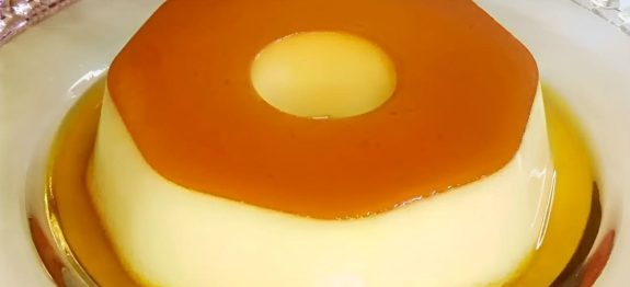 pudim-gourmet-31-10.jpg
