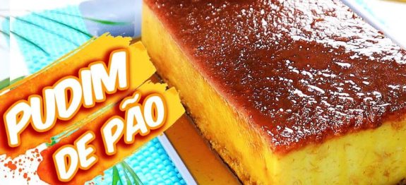 pudim-pao-1511.jpg