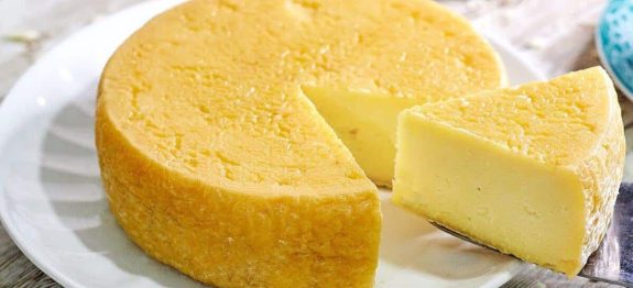 queijo-meia-cura.jpg