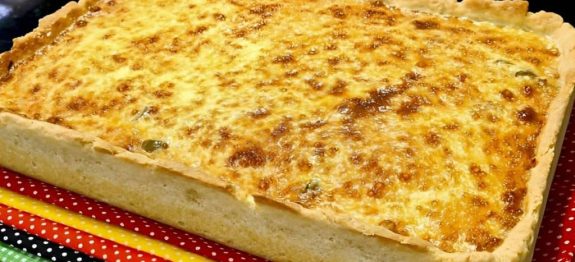 quiche-especial-receita-toda-hora-1024×683-1.jpg