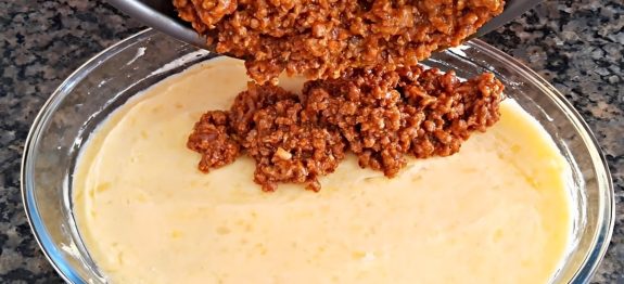 receita-de-carne-moida-31-10.jpg