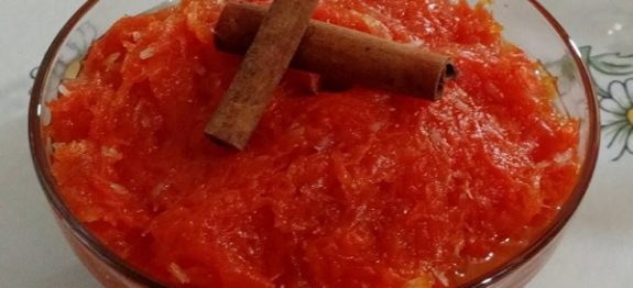 receita-de-doce-de-abobora-caseiro.jpg