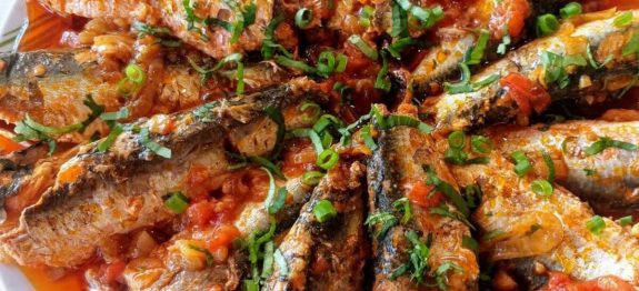 receita-sardinha-1611.jpg