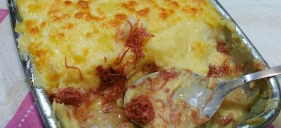 receitas-com-mandioca-cozida-1.jpg