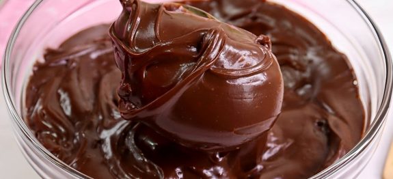 recheio-de-chocolate-28-101.jpg