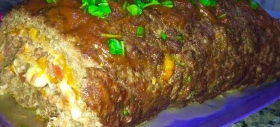 rocambole-carne-moida-2111.jpg