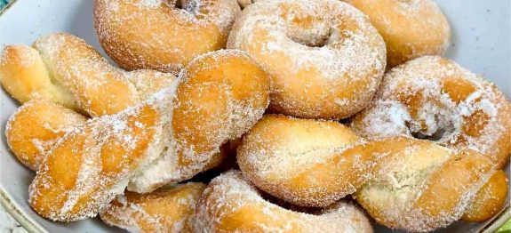 rosquinha-frita-08-11.jpg