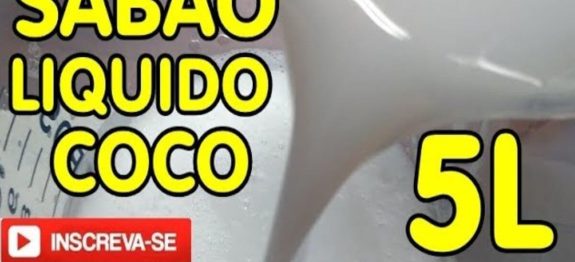 sabao-liquido-coco-1611.jpg