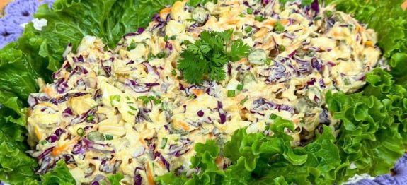 salada-buffet-2111.jpg