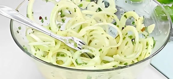 salada-de-cebola-30-10.jpg