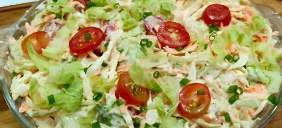 salada-de-repolho-28-101.jpg