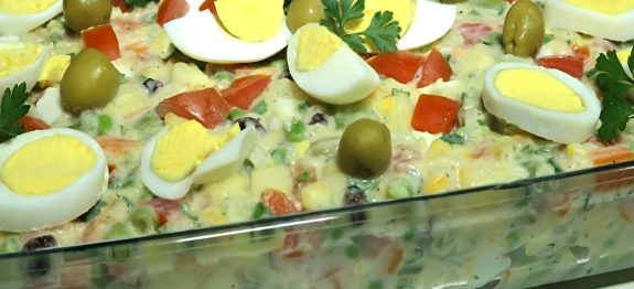 salada-natalina1.jpg