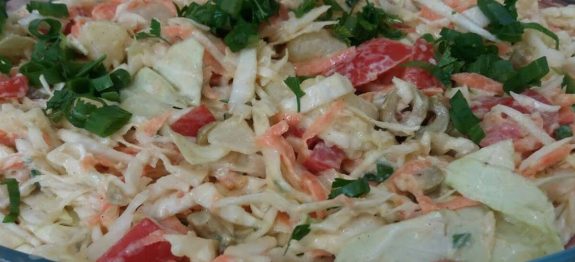 salada-repolho-2011.jpg