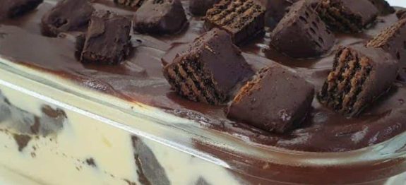 sobremesa-deliciosa-bis-2011.jpg