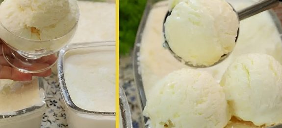 sorvete-de-coco-30-10.jpg