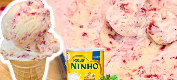 sorvete-de-ninho-com-morango-31-10.jpg