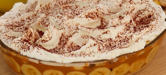 torta-banoffee-30-10.jpg