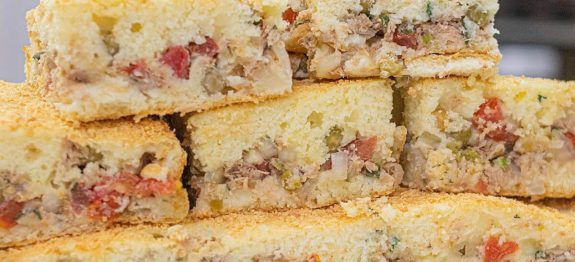 torta-de-atum-0911.jpg