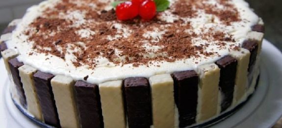 torta-de-bis-com-sorvete-2.jpg