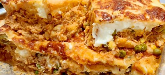 torta-de-frango-08-11.jpg