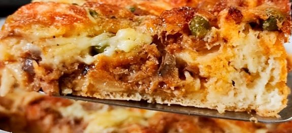torta-de-sardinha-31-10.jpg