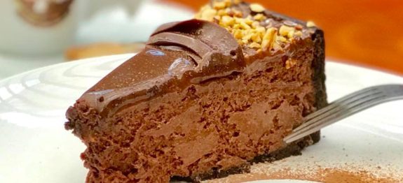 torta-oreo.jpg