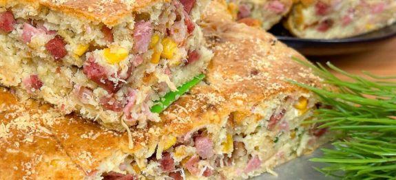 torta-x-tudo-0911.jpg