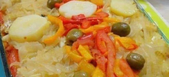 407774688_1032864765013467_83137471409073606_n