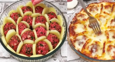 Junte-carne-moida-e-batata-e-faca-um-prato-que-sua-familia-vai-ficar-encantada.png