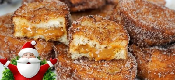 Rabanada-recheada-assada-sem-fritura-e-sem-sujeira-perfeita-para-o-seu-natal.png