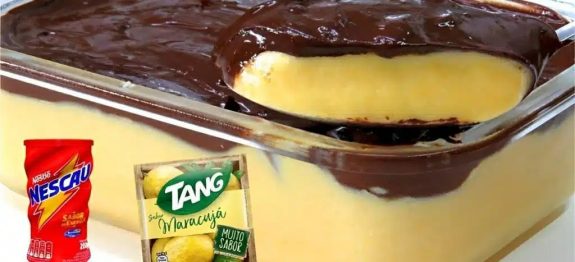 Usei-Tang-e-Nescau-e-fiz-uma-deliciosa-sobremesa-simples-e-rapida-pra-servir-durante-a-semana.jpg