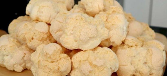 biscoito-pipoca.jpg