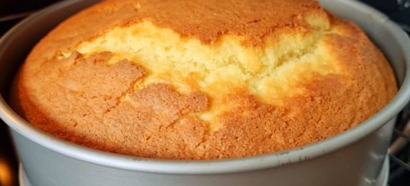 bolo-italiano-12-colheres.jpg