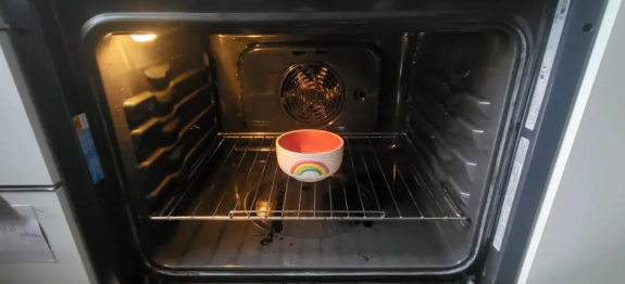 forno.png