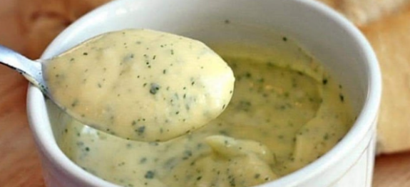 Creme-de-Alho.png