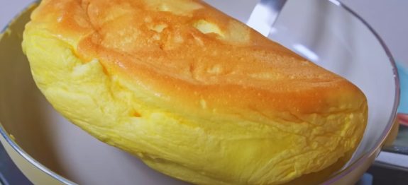 Essa-receita-feita-com-dois-ovos-se-transforma-em-uma-explosao-de-sabor-1.jpg