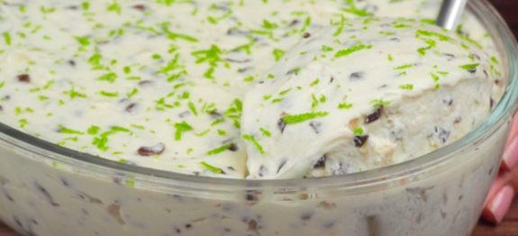 Moca-Gelada-de-Limao-combina-a-suavidade-do-creme-com-o-toque-vibrante-do-limao.jpg