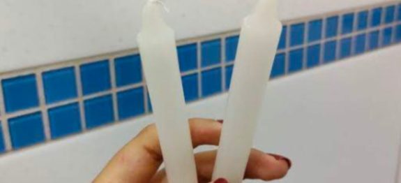 Pedreiro-me-ensinou-E-so-passar-vela-no-rejunte-do-banheiro-Nao-gasto-mais-dinheiro-610×300-1.jpg