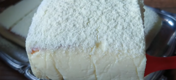 Screenshot at Jan 28 16-33-24