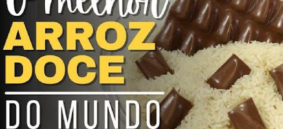 arroz-doce-2301.jpg